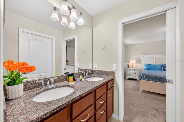 8882 GENEVE CT, Kissimmee, FL 34747