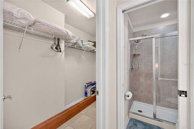 8882 GENEVE CT, Kissimmee, FL 34747