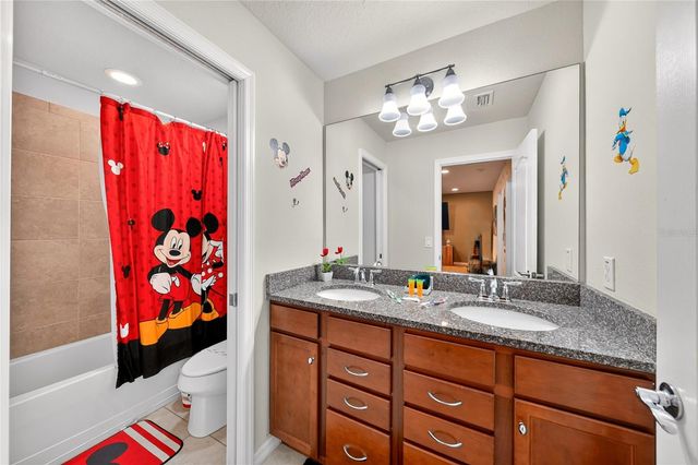 8882 GENEVE CT, Kissimmee, FL 34747
