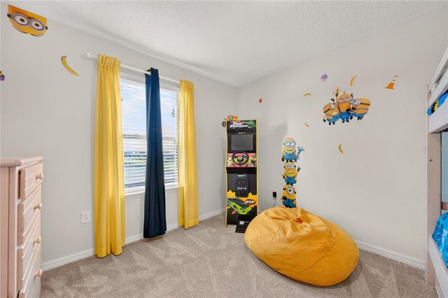 8882 GENEVE CT, Kissimmee, FL 34747