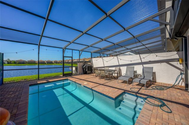 8882 GENEVE CT, Kissimmee, FL 34747