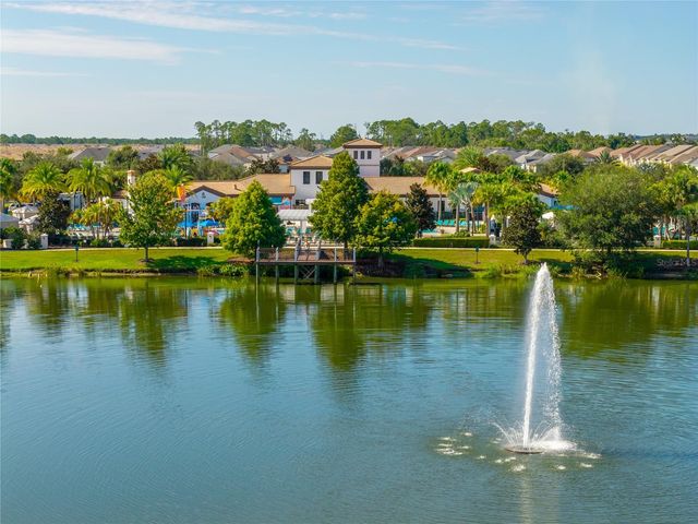8882 GENEVE CT, Kissimmee, FL 34747