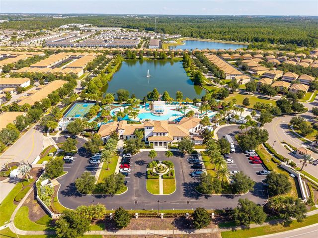 8882 GENEVE CT, Kissimmee, FL 34747