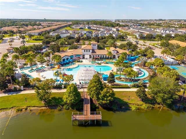 8882 GENEVE CT, Kissimmee, FL 34747