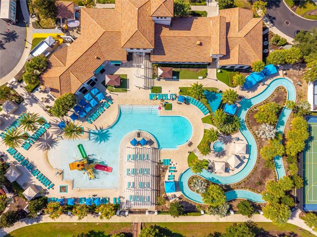8882 GENEVE CT, Kissimmee, FL 34747