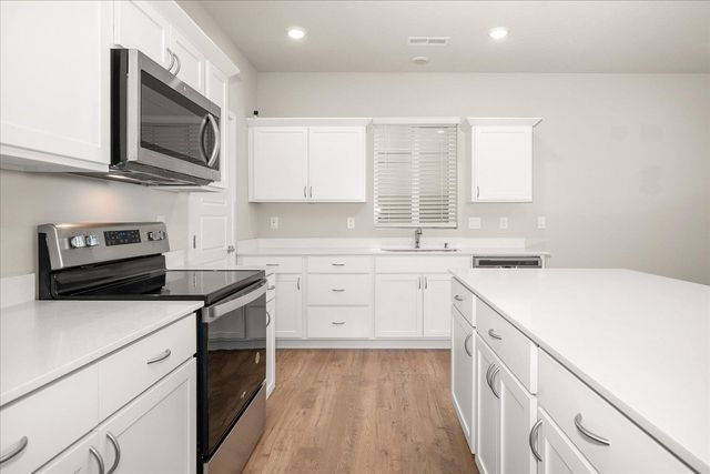 251 N Legacy Flats Rd, Liberty Lake, WA 99019