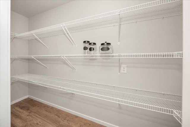 251 N Legacy Flats Rd, Liberty Lake, WA 99019