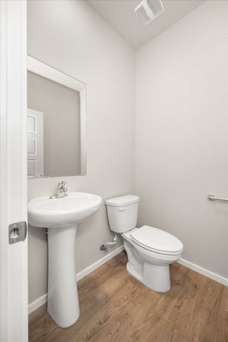 251 N Legacy Flats Rd, Liberty Lake, WA 99019