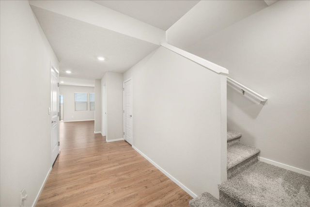 251 N Legacy Flats Rd, Liberty Lake, WA 99019