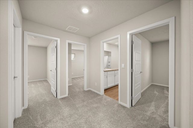 251 N Legacy Flats Rd, Liberty Lake, WA 99019