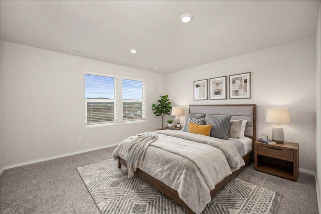 251 N Legacy Flats Rd, Liberty Lake, WA 99019