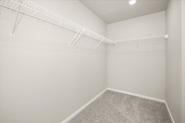 251 N Legacy Flats Rd, Liberty Lake, WA 99019