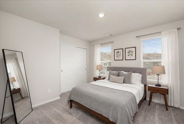 251 N Legacy Flats Rd, Liberty Lake, WA 99019