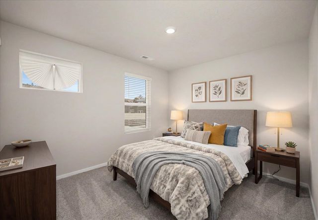 251 N Legacy Flats Rd, Liberty Lake, WA 99019