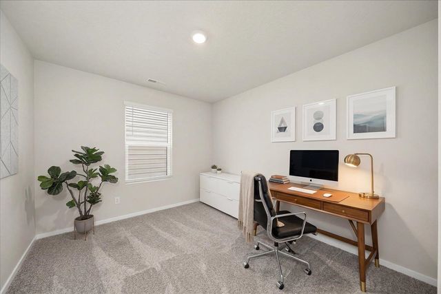 251 N Legacy Flats Rd, Liberty Lake, WA 99019