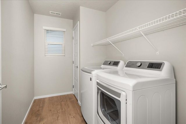 251 N Legacy Flats Rd, Liberty Lake, WA 99019