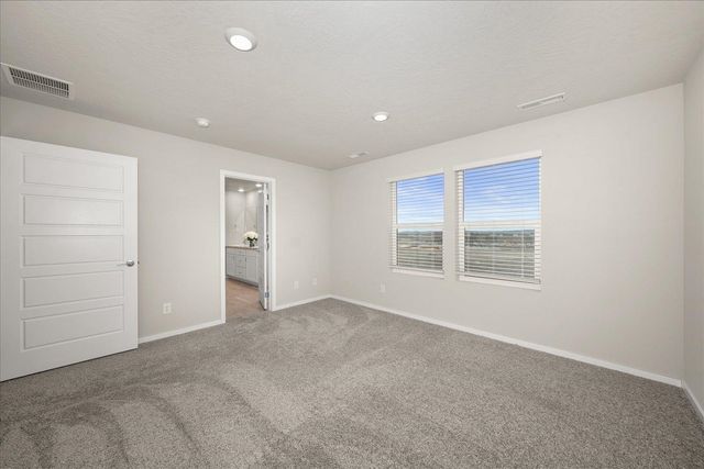 251 N Legacy Flats Rd, Liberty Lake, WA 99019