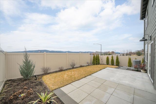 251 N Legacy Flats Rd, Liberty Lake, WA 99019