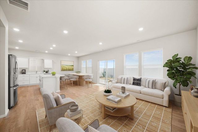 251 N Legacy Flats Rd, Liberty Lake, WA 99019