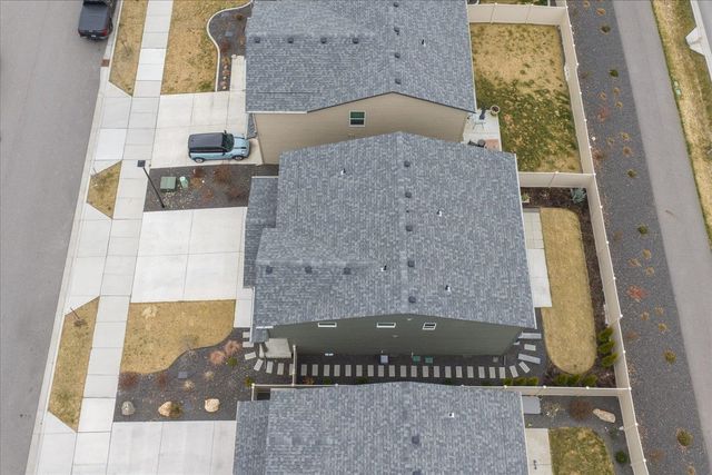 251 N Legacy Flats Rd, Liberty Lake, WA 99019