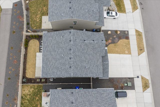 251 N Legacy Flats Rd, Liberty Lake, WA 99019