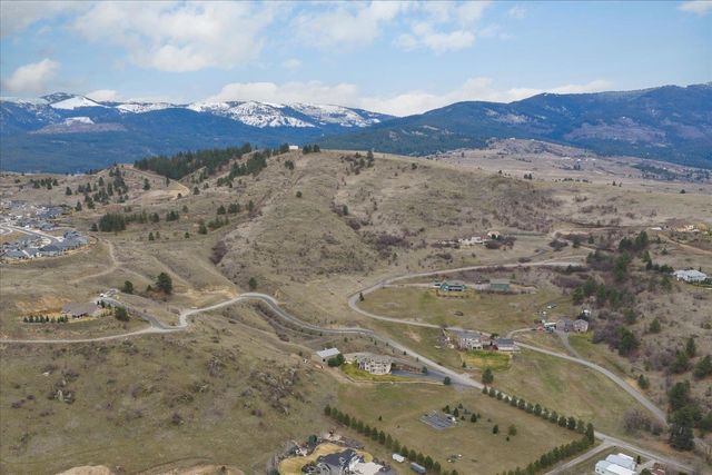 251 N Legacy Flats Rd, Liberty Lake, WA 99019