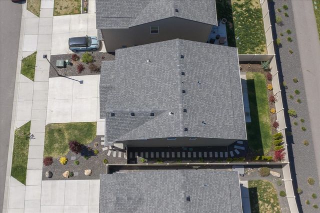 251 N Legacy Flats Rd, Liberty Lake, WA 99019