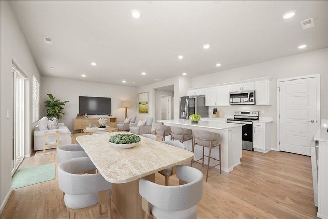 251 N Legacy Flats Rd, Liberty Lake, WA 99019