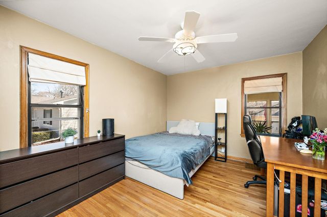 1477 Louisiana Avenue S, Saint Louis Park, MN 55426