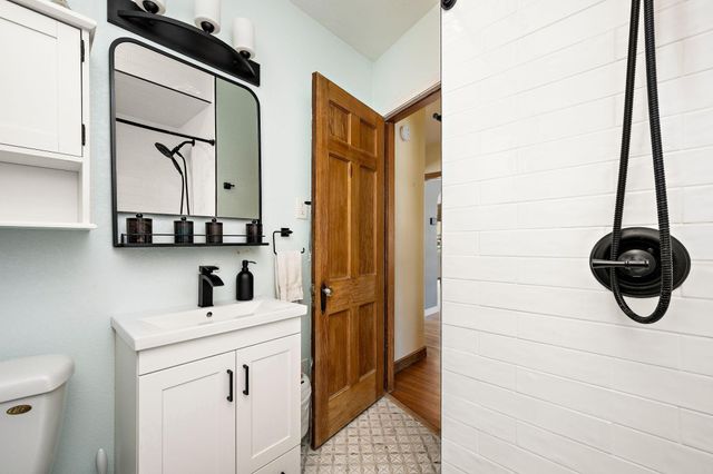 1477 Louisiana Avenue S, Saint Louis Park, MN 55426