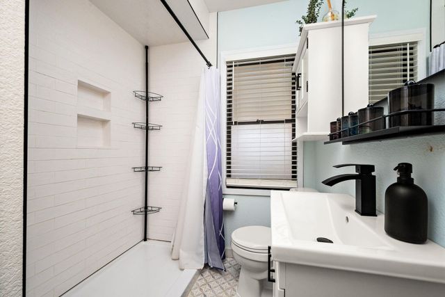 1477 Louisiana Avenue S, Saint Louis Park, MN 55426