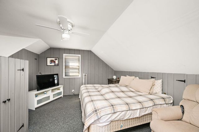 1477 Louisiana Avenue S, Saint Louis Park, MN 55426