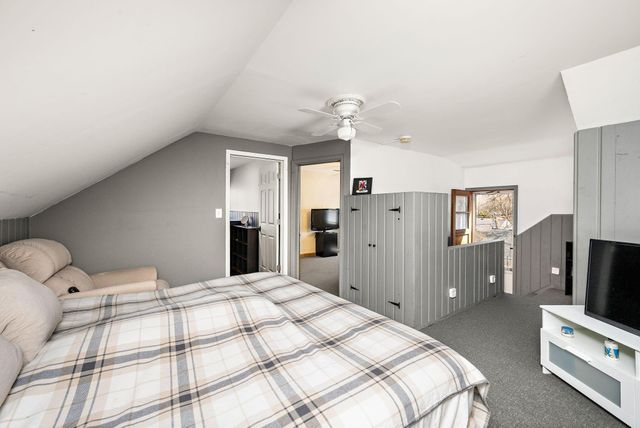 1477 Louisiana Avenue S, Saint Louis Park, MN 55426