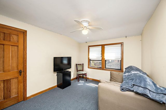 1477 Louisiana Avenue S, Saint Louis Park, MN 55426