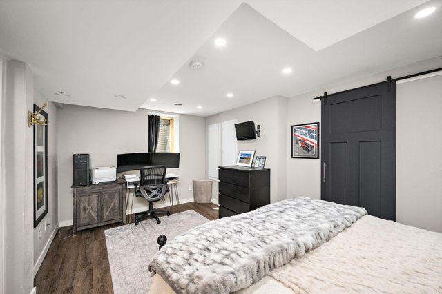 1477 Louisiana Avenue S, Saint Louis Park, MN 55426