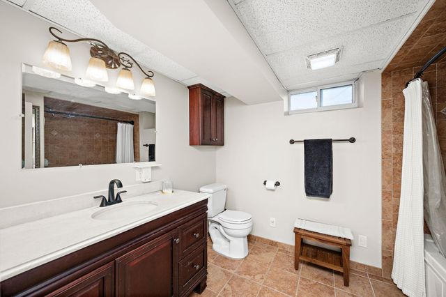 1477 Louisiana Avenue S, Saint Louis Park, MN 55426