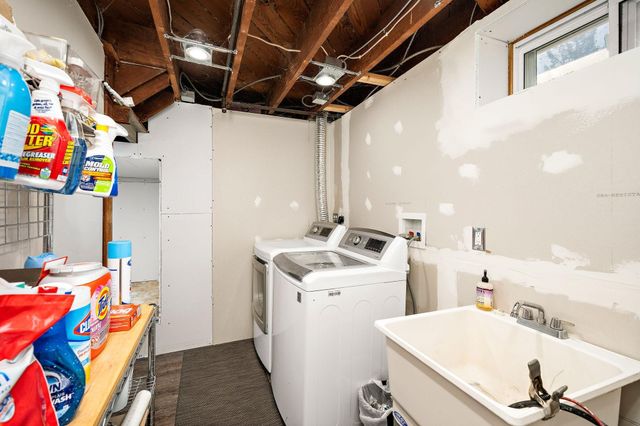 1477 Louisiana Avenue S, Saint Louis Park, MN 55426