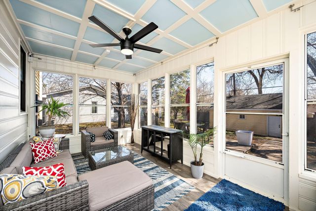 1477 Louisiana Avenue S, Saint Louis Park, MN 55426