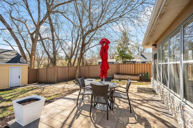 1477 Louisiana Avenue S, Saint Louis Park, MN 55426