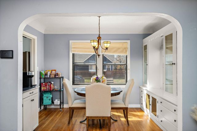 1477 Louisiana Avenue S, Saint Louis Park, MN 55426