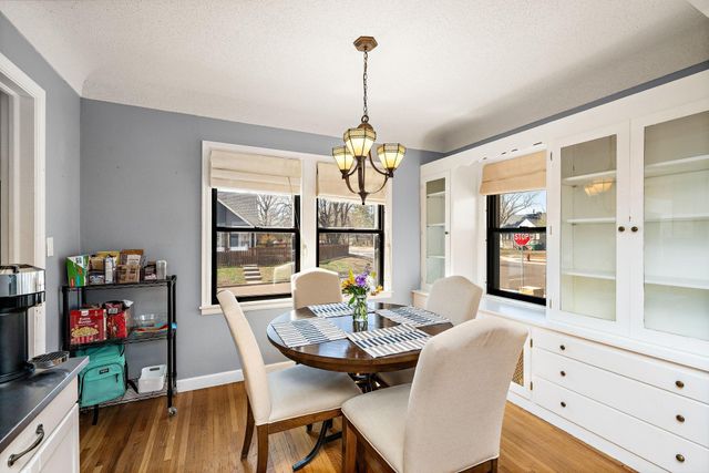 1477 Louisiana Avenue S, Saint Louis Park, MN 55426