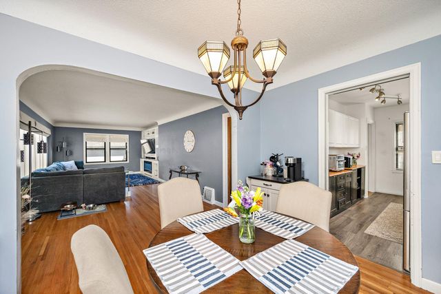 1477 Louisiana Avenue S, Saint Louis Park, MN 55426