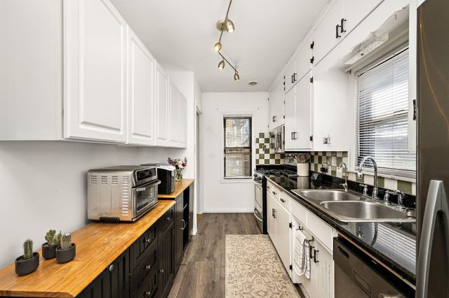 1477 Louisiana Avenue S, Saint Louis Park, MN 55426