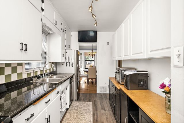 1477 Louisiana Avenue S, Saint Louis Park, MN 55426