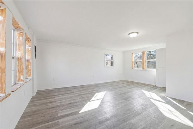 817 W White Oak Street, Independence, MO 64050