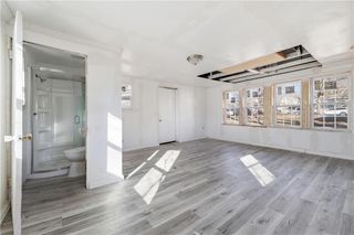 817 W White Oak Street, Independence, MO 64050