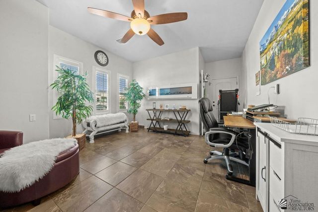 14665 E 46 Loop, Yuma, AZ 85367