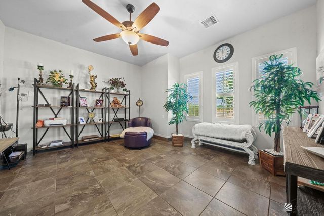 14665 E 46 Loop, Yuma, AZ 85367