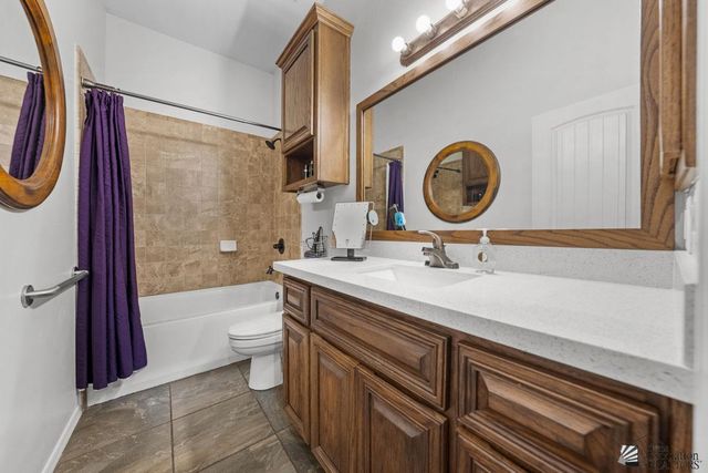 14665 E 46 Loop, Yuma, AZ 85367