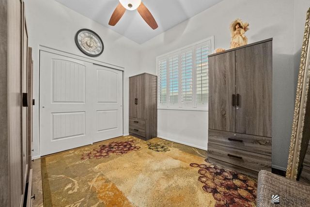 14665 E 46 Loop, Yuma, AZ 85367